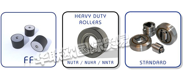 優(yōu)勢(shì)供應(yīng)英國(guó)EURO-BEARINGS滾子軸承直線軸承
