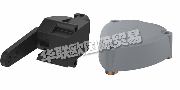 ELOBAU成立于1972年，提供用于非公路車輛，機器安全和液位測量的組件，系統(tǒng)和解決方案。ELOBAU產(chǎn)品在德國制造。幾乎所有開發(fā)和生產(chǎn)過程都在內(nèi)部執(zhí)行，ELOBAU的所有產(chǎn)品均經(jīng)過TüV認(rèn)證并根據(jù)ISO9001：2008進(jìn)行制造，這些措施有效保障了ELOBAU的產(chǎn)品質(zhì)量。著眼于未來的發(fā)展，ELOBAU不斷進(jìn)行創(chuàng)新，憑借對創(chuàng)新的熱情以及在人體工程學(xué)，設(shè)計方面的專業(yè)知識，ELOBAU是您可靠的合作伙伴。下文為您介紹ELOBAU傳感器。