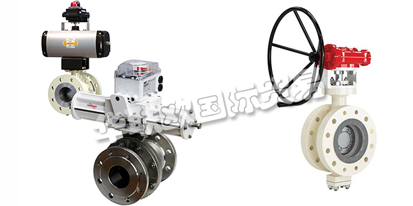FLOWSERVE在全球300多個地區(qū)擁有超過17500名員工，提供了業(yè)界最完整的流體運動控制產(chǎn)品組合。FLOWSERVE能夠為客戶創(chuàng)建最佳的標(biāo)準(zhǔn)和定制解決方案，F(xiàn)LOWSERVE產(chǎn)品的設(shè)計具有最高的安全性和可靠性。豐富的經(jīng)驗使FLOWSERVE能夠面對任何挑戰(zhàn)，能夠為客戶帶來行業(yè)領(lǐng)先的創(chuàng)新并節(jié)省成本。下文為您介紹FLOWSERVE閥門。
