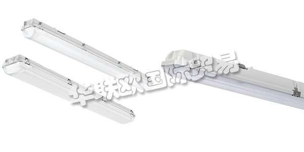 AURA成立于1930年，總部位于瑞典斯德哥爾摩。AURA為市場(chǎng)提供全套定制的，高科技的和可持續(xù)的照明解決方案。AURA努力提供照明解決方案，以使他們的客戶(hù)降低成本，能耗和環(huán)境影響。下文為您介紹瑞典AURA品牌,AURA燈具。