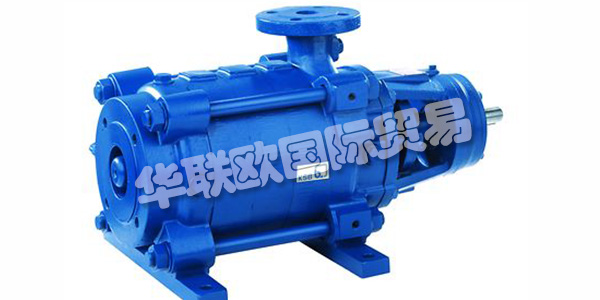 KSB集團(tuán)1871年成立于德國(guó)，是泵，閥門等產(chǎn)品的領(lǐng)先生產(chǎn)商。KSB在泵和閥領(lǐng)域擁有豐富的技術(shù)專長(zhǎng)，KSB的研究中心致力于液壓，材料技術(shù)以及泵和閥門的自動(dòng)化。KSB品牌代表著卓越的品質(zhì)，專業(yè)的咨詢和最高的可靠性。KSB品牌的成功取決于質(zhì)量，專業(yè)知識(shí)和可靠性。KSB的產(chǎn)品在建筑，工業(yè)和水運(yùn)輸，廢水處理和電廠過程等各種應(yīng)用中得到廣泛使用。下文為您介紹KSB水泵。