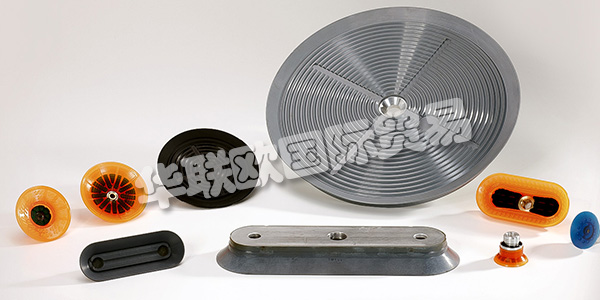 FEZER是一家傳承三代的家族企業(yè)，經(jīng)過多年的發(fā)展，在真空搬運技術(shù)領(lǐng)域技壓群雄，享有世界級的聲譽。FEZER與客戶一直維持著良好的伙伴關(guān)系，并不斷為他們提供更經(jīng)濟的創(chuàng)新型系統(tǒng)解決方案，以簡化他們的生產(chǎn)流程并確保最高程度的工作安全性。下文為您介紹德國FEZER品牌,FEZER真空吊具。