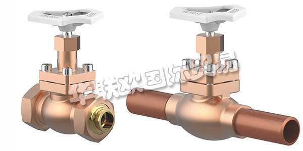 HEROSE為處理工業(yè)氣體，蒸汽和液體提供全球安全性。HEROSE擁有140年的閥門開發(fā)，制造和銷售經(jīng)驗(yàn)，是全球領(lǐng)先的閥門制造商。HEROSE使用最先進(jìn)的CNC機(jī)器來生產(chǎn)我們的產(chǎn)品，我們的質(zhì)量管理體系于1991年引入，并通過了TüV的DIN EN ISO 9001：2015認(rèn)證。這些措施有效保障了HEROSE的產(chǎn)品質(zhì)量，使得HEROSE的產(chǎn)品受到廣大客戶的認(rèn)可。下文為您介紹HEROSE閥門。