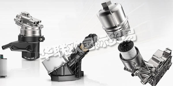 SOFIMA在研究和開(kāi)發(fā)過(guò)濾器領(lǐng)域有著豐富的經(jīng)驗(yàn)，以此確保他們一系列產(chǎn)品的性能持續(xù)更新和提高。SOFIMA始終以最好的國(guó)際標(biāo)準(zhǔn)專注于他們產(chǎn)品的開(kāi)發(fā)。工程機(jī)械液壓幫助人們每天在各種最復(fù)雜的工作和試驗(yàn)環(huán)境中來(lái)面對(duì)艱難的工作。對(duì)于這樣的應(yīng)用，液壓元件的效率，可靠性和長(zhǎng)使用壽命是非常重要的。SOFIMA液壓過(guò)濾器能確保系統(tǒng)中的油液保持合適的清潔度，有助于所有液壓元件在最適合的條件下工作。下文為您介紹SOFIMA過(guò)濾器。