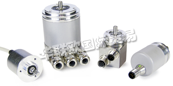 POSITAL是FRABA集團的一部分，設計和銷售用于運動控制和安全保證系統(tǒng)的傳感器。POSITAL產(chǎn)品包括旋轉編碼器，測斜儀，線性位置傳感器和各種配件。這些產(chǎn)品用于從制造業(yè)到采礦業(yè)，從農(nóng)業(yè)到能源的各種環(huán)境。下文為您介紹POSITAL編碼器。