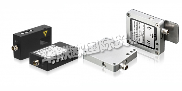 DI-SORIC是一家專業(yè)從事傳感器研發(fā)制造的集團公司，公司在工業(yè)自動化領(lǐng)域已有30年的成功運營經(jīng)驗。DI-SORIC一直以不斷創(chuàng)新的精神經(jīng)營發(fā)展，時至今日，產(chǎn)品系列已涵蓋傳感器、LED工業(yè)光源、工業(yè)視覺系統(tǒng)及條碼識別系統(tǒng)。下文為您介紹DI-SORIC傳感器。