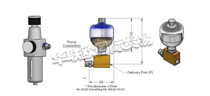 HEYPAC,英國(guó)HEYPAC空氣驅(qū)動(dòng)泵,HEYPAC過(guò)濾器