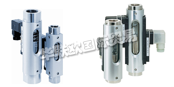 PKP Prozessmesstechnik GmbH從1998年9月1日起在德國成立。PKP的產(chǎn)品可用于需要測量或監(jiān)控流量，水平，壓力或溫度的地方。由于PKP高素質(zhì)的工程師和用戶之間的密切合作，在過去的幾年中，PKP在過程測量技術(shù)的應(yīng)用和操作條件方面積累了豐富的經(jīng)驗，這使PKP的客戶受益。PKP盡心為客戶服務(wù)，提供全面的建議，努力根據(jù)客戶的應(yīng)用場景提供最有效的解決方案。下文為您介紹PKP流量計。