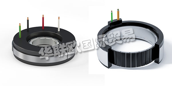 TECNOTION是直接驅(qū)動電機(jī)技術(shù)的全球權(quán)威。TECNOTION是全球唯一的直線電機(jī)和扭矩電機(jī)的非捆綁制造商。TECNOTION專門從事直接驅(qū)動電機(jī)的開發(fā)和生產(chǎn)。通過在新的電動機(jī)技術(shù)和新的工藝技術(shù)上進(jìn)行研發(fā)來滿足未來的制造和生產(chǎn)要求，TECNOTION始終立足于市場。TECNOTION致力于成為靈活，可靠，長期的合作伙伴，在客戶的供應(yīng)鏈中提供連續(xù)性的價(jià)值。下文為您介紹TECNOTION電機(jī)。