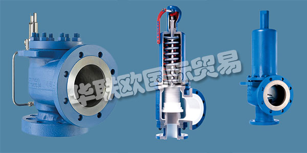LESER使用現(xiàn)代技術(shù)精確，高質(zhì)量地制造安全閥，是歐洲最大的安全閥制造商，為所有工業(yè)應(yīng)用提供彈簧加載和先導(dǎo)控制的安全閥。LESER安全閥可以保護(hù)LESER客戶(hù)的系統(tǒng)，并防止對(duì)人員和環(huán)境的損害。LESER可以確保產(chǎn)品始終如一的高質(zhì)量標(biāo)準(zhǔn)，為客戶(hù)的安全保駕護(hù)航。下文為您介紹LESER安全閥。
