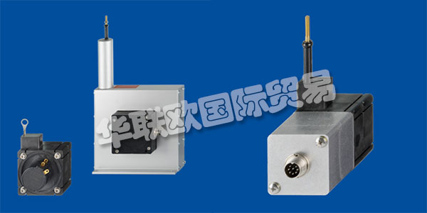 ASM開發(fā)，制造和銷售用于測量距離，角度和傾斜度的創(chuàng)新傳感器解決方案。ASM傳感器始終代表著卓越的質(zhì)量，ASM的目標是開發(fā)和生產(chǎn)高質(zhì)量和技術(shù)上完美的產(chǎn)品，以便為他們的客戶提供最佳的解決方案，他們通過始終不渝地執(zhí)行和實施質(zhì)量管理來確保這種高質(zhì)量。ASM通過了DIN EN ISO 9001：2015認證的質(zhì)量管理和最新生產(chǎn)技術(shù)的使用確保了這些高標準。下文為您介紹ASM傳感器。