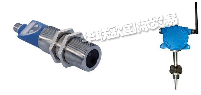 2020全球十大知名溫度傳感器品牌排行榜