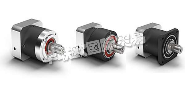 NEUGART成立于1928年，開發(fā)，生產(chǎn)和銷售行星減速機和定制減速機。產(chǎn)品的質量，客戶的滿意度以及生產(chǎn)和工作流程的不斷改進是NEUGART的主要目標。NEUGART擁有完善的質量管理體系，符合質量管理標準“DIN EN ISO 9001”，環(huán)境管理標準“DIN EN ISO 14001”以及能源質量標準“DIN EN 16247-1”。下文為您介紹NEUGART減速機。