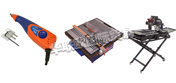 VITREX,英國VITREX手動(dòng)瓷磚鋸,VITREX電動(dòng)攪拌機(jī)