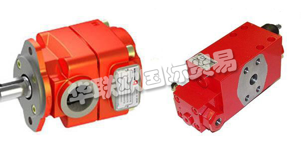 BUCHER是移動和固定液壓領(lǐng)域創(chuàng)新液壓驅(qū)動和控制技術(shù)的國際領(lǐng)先提供商。BUCHER產(chǎn)品的安全標準非常高，可靠性已在眾多實際應(yīng)用中得到了證明。BUCHER的使命是滿足客戶優(yōu)化設(shè)計中的最高功能要求，并成為可靠，稱職的合作伙伴。BUCHER的產(chǎn)品范圍廣泛，包括泵，電動機，閥門，驅(qū)動單元，電梯驅(qū)動器以及帶有相關(guān)電子設(shè)備的控制器。下文為您介紹BUCHER齒輪泵。