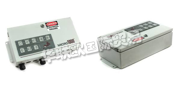 小編今天為您帶來美國ACCUWEB品牌的介紹。美國ACCUWEB主要供應(yīng)：ACCUWEB控制器,ACCUWEB糾偏器，線性執(zhí)行器，邊緣檢測器，邊緣傳感器，監(jiān)視器，轉(zhuǎn)向輪總成等產(chǎn)品。下文為您帶來美國ACCUWEB及其產(chǎn)品具體介紹。