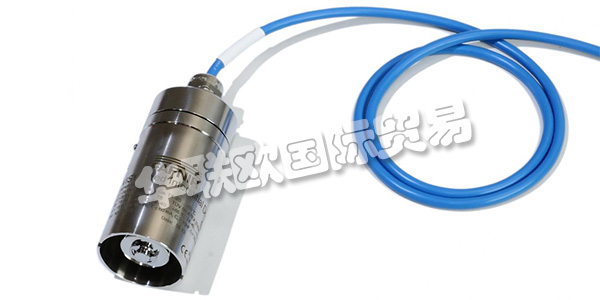 隨著物聯(lián)網(wǎng)的發(fā)展，傳感器的市場規(guī)模不斷擴大，隨處可見的傳感器是物聯(lián)網(wǎng)的基石。目前全球傳感器市場主要由美國、日本、德國的幾家龍頭公司主導。FAFNIR是一個德國傳感器品牌，具有全球影響力。下文為您帶來FAFNIR是什么品牌,FAFNIR傳感器介紹。