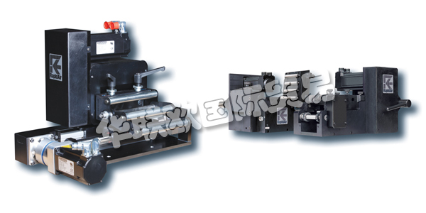 美國RAPID-AIR成立于1959年，是喂料和卷材裝卸設備的專家，致力于提供無與倫比的客戶服務。RAPID-AIR始終走在技術的最前沿，致力于開發(fā)整套優(yōu)質(zhì)卷材進料和裝卸設備系列。RAPID-AIR率先并創(chuàng)新了第一套獨立式進氣裝置，該進氣裝置旨在顯著改善金屬沖壓工藝。如今，RAPID-AIR產(chǎn)品已銷往世界各地，使各地的沖壓業(yè)務能夠生產(chǎn)更多，更高質(zhì)量的產(chǎn)品。下文為您介紹RAPID-AIR送料器。