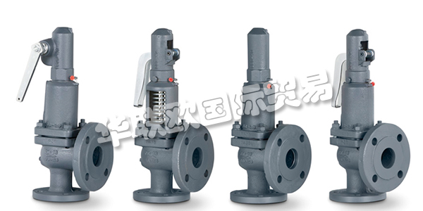 西班牙VYC公司主要供應(yīng)：西班牙VYC閥門,VYC安全閥，止回閥，疏水閥，減壓閥，截止閥，快速關(guān)閉閥，排污閥等產(chǎn)品。深圳華聯(lián)歐是西班牙VYC閥門在國內(nèi)的經(jīng)銷商，可為客戶供應(yīng)進(jìn)口的西班牙VYC閥門產(chǎn)品。下面小編帶您了解西班牙VYC公司和VYC閥門產(chǎn)品。