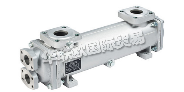 HS-COOLER是高性能熱交換器的理想合作伙伴，制造和銷(xiāo)售適用于工業(yè)和海洋用途的高質(zhì)量，創(chuàng)新，高性能的熱交換器。HS-COOLER的熱交換器可用于各種可能的設(shè)置，可滿(mǎn)足發(fā)動(dòng)機(jī)和作業(yè)機(jī)械的冷卻要求以及制冷工程。目標(biāo)市場(chǎng)包括1kW至6000kW之間的所有熱交換要求。HS-COOLER的產(chǎn)品范圍正在不斷開(kāi)發(fā)和增強(qiáng)，以創(chuàng)新的產(chǎn)品靈活快速地響應(yīng)不斷變化的客戶(hù)要求。下文為您介紹HS-COOLER熱交換器。
