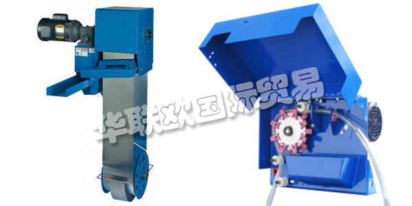 深圳市華聯(lián)歐優(yōu)勢供應美國ABANAKI刮油機等產品。美國ABANAKI公司主要供應：美國ABANAKI刮油機,ABANAK管式刮油機，除油器，油脂收集器，冷卻液分離器，油分離器，曝氣機，冷水機等產品。下文為您介紹ABANAKI公司及其產品。