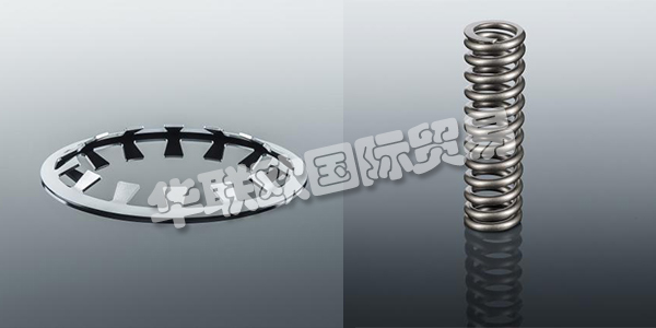 MUBEA是汽車行業(yè)的全球合作伙伴，并且是創(chuàng)新型輕型結(jié)構(gòu)專家。MUBEA與客戶和科研機(jī)構(gòu)密切合作，為輕型車輛提供了創(chuàng)新的解決方案。MUBEA的特點(diǎn)是從原材料到最終產(chǎn)品的垂直整合，以及產(chǎn)品和生產(chǎn)流程的內(nèi)部開發(fā)。MUBEA是汽車部件開發(fā)和制造的世界市場領(lǐng)導(dǎo)者，自1916年以來的專家。下文為您介紹MUBEA彈簧。