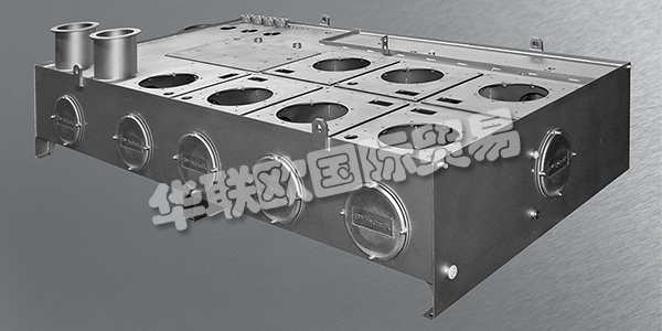 油箱在液壓系統(tǒng)中除了儲油外，還起著散熱、分離油液中的氣泡、沉淀雜質(zhì)等作用，是一種不可或缺的重要設備。油箱生產(chǎn)制造商眾多，其中比較有名的一個是德國HBE。HBE自1984年成立以來，發(fā)展成為油箱的國際供應商。下文為您介紹德國HBE是什么品牌,HBE油箱介紹。