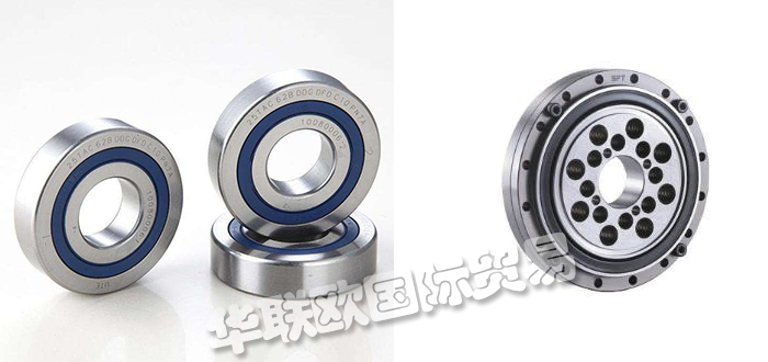 2020全球十大頂級軸承供應(yīng)商盤點