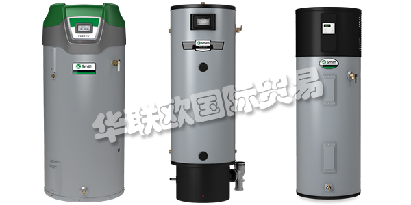 美國(guó)AO SMITH公司主要供應(yīng)：美國(guó)AO SMITH熱水器,AO SMITH燃?xì)鉄崴?，熱泵熱水器，無罐熱水器，箱式熱水器等產(chǎn)品。下文為您帶來美國(guó)AO SMITH品牌，美國(guó)AO SMITH熱水器介紹。