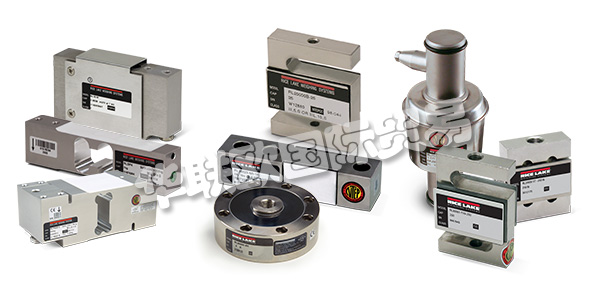 美國(guó)RICELAKE公司主要供應(yīng)：美國(guó)RICELAKE傳感器,RICELAKE稱重傳感器，鋁制稱重傳感器，工具鋼稱重傳感器，不銹鋼稱重傳感器，單點(diǎn)稱重傳感器，單端梁式稱重傳感器，雙頭梁式稱重傳感器等產(chǎn)品。