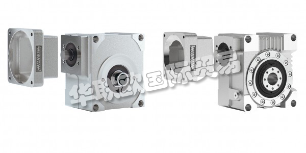 德國ATLANTA自1929年成立以來，經(jīng)歷了持續(xù)穩(wěn)定的增長。今天，ATLANTA近300名員工的知識和經(jīng)驗保證了進一步的發(fā)展和進步。近80年來，ATLANTA提供了令人信服的高質(zhì)量變速箱和減速機解決方案。憑借高素質(zhì)的員工，創(chuàng)新的生產(chǎn)流程和最新的軟件，ATLANTA始終致力于開發(fā)最佳，最高效的驅(qū)動和傳動工程解決方案。下文為您帶來ATLANTA是什么品牌？德國ATLANTA減速機介紹。