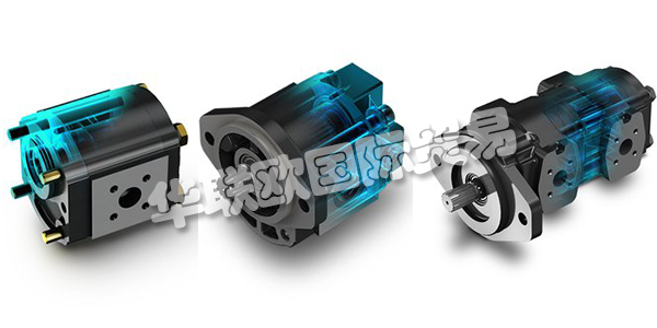 CASAPPA公司由Roberto Casappa先生1952年成立，專注于提供液壓系統(tǒng)的動力，過濾和電子控制解決方案，為客戶創(chuàng)造和提供價(jià)值。CASAPPA成功的關(guān)鍵因素之一是其產(chǎn)品和服務(wù)的質(zhì)量，受到世界各地客戶的認(rèn)可和贊賞。通過持續(xù)創(chuàng)新和改進(jìn)，CASAPPA得以在全球范圍內(nèi)確立自己在液壓系統(tǒng)組件生產(chǎn)領(lǐng)域的領(lǐng)先地位。下文為您介紹CASAPPA齒輪泵。