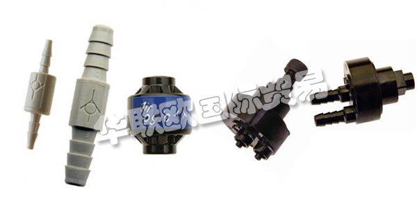 美國AIR LOGIC品牌主要供應(yīng)：美國AIR LOGIC壓力開關(guān)閥門，止回閥，針型閥，順序閥，固態(tài)壓力開關(guān)等產(chǎn)品。深圳華聯(lián)歐優(yōu)勢供應(yīng)美國AIR LOGIC品牌旗下產(chǎn)品，提供可靠實惠的AIR LOGIC壓力開關(guān)等產(chǎn)品，歡迎您來采購。