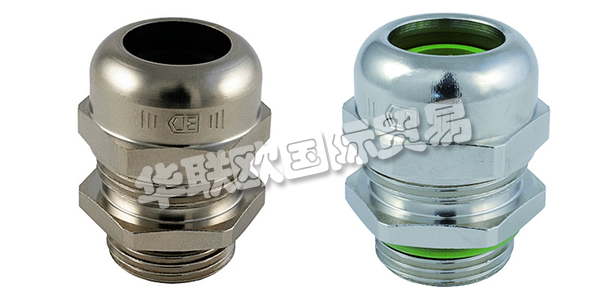 JAKOB是電纜入口系統(tǒng)專(zhuān)家。JAKOB的產(chǎn)品和配件系列中有6000多種產(chǎn)品，提供滿(mǎn)足各種需求的完美解決方案。JAKOB品牌代表著質(zhì)量，可靠性和安全性。在開(kāi)發(fā)過(guò)程中，JAKOB模擬了塑料在工具中的流動(dòng)特性，以便充分利用材料。JAKOB的測(cè)試實(shí)驗(yàn)室能夠按照客戶(hù)的特定條件調(diào)整所有產(chǎn)品的進(jìn)度。下文為您介紹JAKOB電纜接頭。