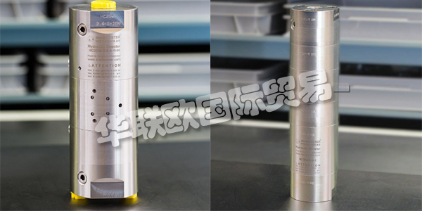 MINIBOOSTER今天已成功成長為全球最大的振蕩助力器制造商，并通過全球分銷網絡在全球銷售他們的產品。MINIBOOSTER的產品范圍包括壓力高達5000bar，流量高達400l/min的解決方案以及幾乎所有流體介質。下文為您帶來MINIBOOSTER是什么品牌,MINIBOOSTER增壓器介紹。