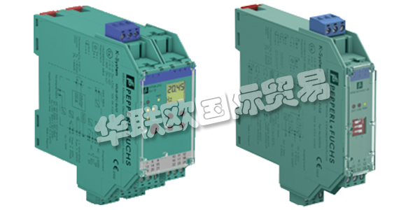 P+F集團(tuán)于1945年誕生于德國(guó)曼海姆，70余年來(lái)，始終處于工業(yè)自動(dòng)化的技術(shù)創(chuàng)新前沿，領(lǐng)跑工業(yè)傳感器技術(shù)和過(guò)程控制防爆領(lǐng)域。從接近開(kāi)關(guān)的發(fā)明，到站上工業(yè)4.0的時(shí)代風(fēng)口，身為行業(yè)先鋒，倍加福持續(xù)推動(dòng)自動(dòng)化領(lǐng)域的發(fā)展，不斷樹(shù)立新的里程碑，積極推動(dòng)“工業(yè)4.0”的發(fā)展與創(chuàng)新?；趶?qiáng)大的技術(shù)研發(fā)力量，P+F集團(tuán)結(jié)合客戶的實(shí)際需求，運(yùn)用專業(yè)的開(kāi)發(fā)集成能力，致力于將智能互聯(lián)、工業(yè)4.0等諸多先進(jìn)技術(shù)理念融入他們的產(chǎn)品之中。下文為您介紹P+F隔離柵。