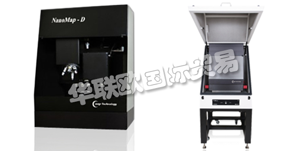 美國AEP TECHNOLOGY公司主要供應(yīng)：美國AEP TECHNOLOGY輪廓儀,AEP TECHNOLOGY磨損試驗機，三維輪廓儀，光學(xué)三維輪廓儀，控制器等產(chǎn)品。華聯(lián)歐優(yōu)勢供應(yīng)美國AEP TECHNOLOGY輪廓儀，歡迎您來采購。