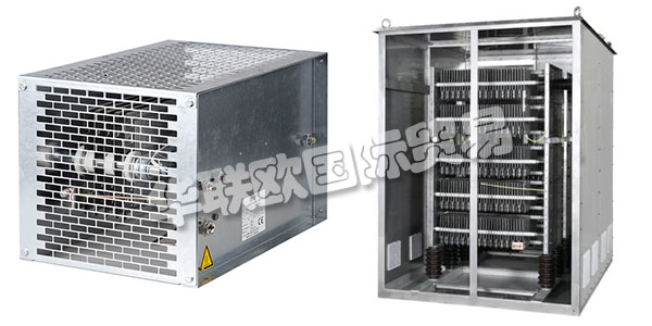 GINO公司1977年成立，是工業(yè)和交通工程應用電阻器的全球領(lǐng)先制造商。在50瓦以上所有功率等級電阻器領(lǐng)域，GINO是當之無愧的領(lǐng)導者。GINO工作的重點是確保產(chǎn)品質(zhì)量，GINO根據(jù)DIN EN ISO 9001：2015的認證強調(diào)了他們的高標準。下文為您介紹GINO電阻器。