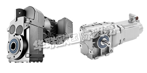德國西門子集團(tuán)是專注于電氣化、自動化和數(shù)字化領(lǐng)域的領(lǐng)先企業(yè)，世界500強(qiáng)公司。西門子公司具有全球影響力，業(yè)務(wù)遍及全球200多個(gè)國家，業(yè)務(wù)規(guī)模巨大，如果不包括汽車業(yè)務(wù)在內(nèi)，西門子是全球銷售額最大的制造商。創(chuàng)新是西門子取得今天輝煌成就的最主要原因，西門子共擁有超過68000項(xiàng)已發(fā)布的專利。西門子重視企業(yè)的社會責(zé)任，致力于可持續(xù)發(fā)展，通過提供清潔，負(fù)擔(dān)得起的能源解決方案，創(chuàng)建智慧宜居的城市，提供創(chuàng)新的醫(yī)療保健系統(tǒng)等途徑，為實(shí)現(xiàn)這些優(yōu)先目標(biāo)做出了貢獻(xiàn)。下文為您介紹西門子電機(jī)。