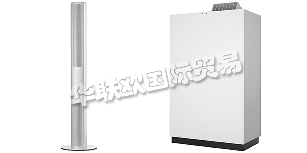 ASECOS公司1994年成立，專注于用于存儲(chǔ)易燃液體和氣瓶的安全存儲(chǔ)柜的專業(yè)領(lǐng)域。為了確保一流的質(zhì)量，在全面投入生產(chǎn)之前，ASECOS所開發(fā)的每個(gè)新產(chǎn)品都將使用最新的廣泛測(cè)量技術(shù)進(jìn)行全面檢查。在交付之前，每個(gè)產(chǎn)品都要經(jīng)過嚴(yán)格的質(zhì)量測(cè)試。創(chuàng)新是推動(dòng)ASECOS前進(jìn)的動(dòng)力，ASECOS使用其許多不斷發(fā)展的技術(shù)制造其產(chǎn)品，廣泛的產(chǎn)品組合可為客戶提供多樣的解決方案。下文為您介紹ASECOS空氣過濾器。