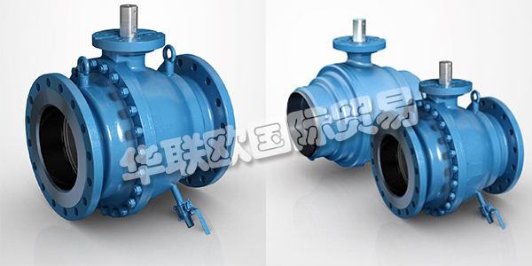 德國KLINGER克林格集團為高端密封，流體控制和流體監(jiān)測系統(tǒng)提供安全可靠的產(chǎn)品和服務。下文為您帶來KLINGER是什么牌子,克林格閥門介紹。