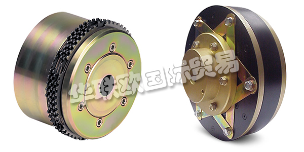 WARNER ELECTRIC成立于1927年，從一開(kāi)始，WARNER ELECTRIC就一直在創(chuàng)新產(chǎn)品設(shè)計(jì)，開(kāi)發(fā)，營(yíng)銷(xiāo)和服務(wù)領(lǐng)域保持領(lǐng)導(dǎo)地位。下文為您帶來(lái)WARNER是什么品牌,WARNER離合器介紹。