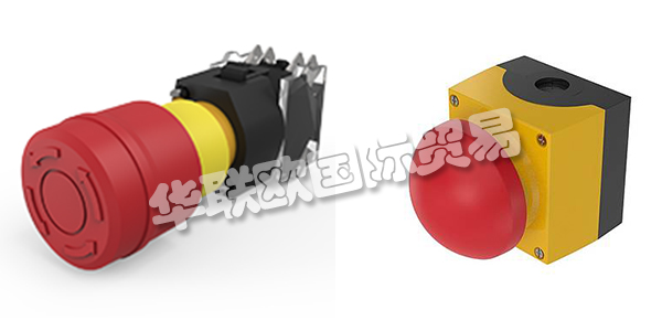 EAO是一家瑞士的家族企業(yè)，成立于1947年，現(xiàn)已發(fā)展成為全球領(lǐng)先的高質(zhì)量開關(guān)，鍵盤，復(fù)雜控制元件以及完整的HMI控制單元和HMI系統(tǒng)制造商之一。高效，現(xiàn)代化的開發(fā)流程，有效的全球供應(yīng)鏈使得EAO能為全球各行業(yè)客戶提供高質(zhì)量的產(chǎn)品。從簡單的控制元件到復(fù)雜的HMI系統(tǒng)，從批量生產(chǎn)到安裝，EAO提供全套HMI服務(wù)。下文為您介紹EAO開關(guān)。