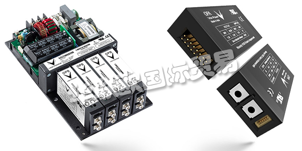 愛爾蘭VOX POWER公司主要供應(yīng)：愛爾蘭VOX POWER電源,VOXPOWER可配置電源，傳導(dǎo)冷卻可配置電源，模塊化可配置電源，控制器等產(chǎn)品。