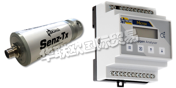 愛(ài)爾蘭NTRON公司主要供應(yīng)：愛(ài)爾蘭NTRON分析儀,NTRON氧氣分析儀，變送器，氧氣變送器，氣體純度分析儀等產(chǎn)品。