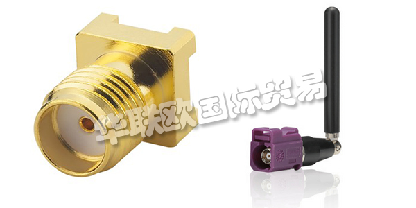 愛(ài)爾蘭TAOGLAS公司主要供應(yīng)：愛(ài)爾蘭TAOGLAS天線,TAOGLAS電纜，單極天線，組合天線，貼片天線，連接器等產(chǎn)品。