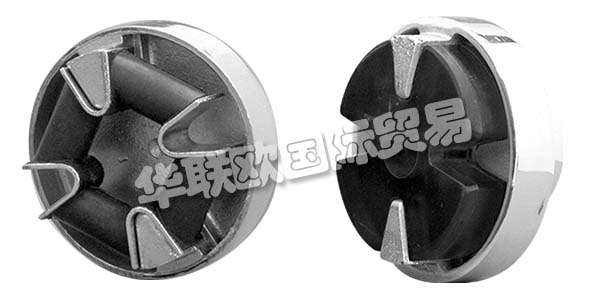 PAULSTRA公司成立于1934年，是振動，隔音和防水絕緣的歐洲領(lǐng)先企業(yè)，屬于法國HUTCHINSON集團。提供彈性防振架，彈性接頭，彈性聯(lián)軸器等產(chǎn)品。PAULSTRA的防振解決方案適用于各種領(lǐng)域，工業(yè)，鐵路，船舶等。PAULSTRA擁有自己的測量專業(yè)知識，可為您提供設(shè)備的振動聲學診斷，并支持您實施解決方案以改善環(huán)境。下文為您介紹PAULSTRA聯(lián)軸器。