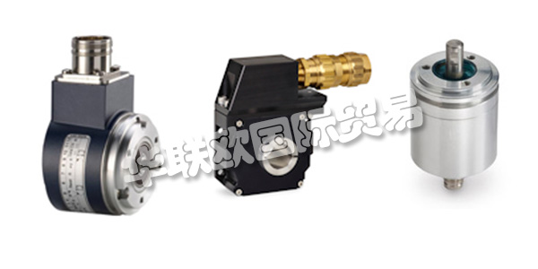 BEI提供各種編碼器產品，從標準的現成產品到完全定制的解決方案，可滿足客戶的任何應用。在工業(yè)傳感器業(yè)務領域擁有數十年經驗的BEI提供的產品質量值得信賴，已通過ISO 9001：2008認證，滿足并超越客戶對BEI所有產品的要求和期望。下文為您介紹BEI編碼器。