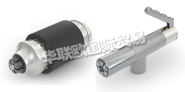 WEH成立于1973年，當時只有一人，后來迅速發(fā)展壯大，現在，WEH是流體系統(tǒng)連接技術的領先制造商。WEH的產品用于壓力，功能和泄漏測試以及氣態(tài)介質的填充和排氣的所有重要行業(yè)。WEH在全球60多個國家和地區(qū)設有代表處，有約200名員工。德國制造的產品符合最高質量標準。從產品設計到制造再到服務的整個生命周期，WEH對卓越品質的承諾已牢固地植根于他們的企業(yè)文化中。下文為您介紹WEH快速接頭。