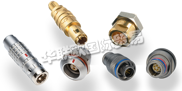 瑞士LEMO公司主要供應(yīng)：瑞士LEMO連接器,LEMO定位銷，塑料連接器，同軸連接器，低電壓連接器，自鎖連接器，無極性連接器等產(chǎn)品。